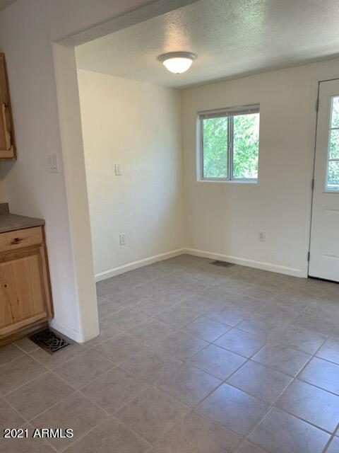 122 Whelan Ave, Bisbee, AZ 85603 photo 13
