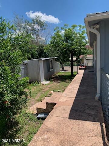 122 Whelan Ave, Bisbee, AZ 85603 photo 24