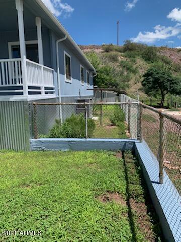 122 Whelan Ave, Bisbee, AZ 85603 photo 21