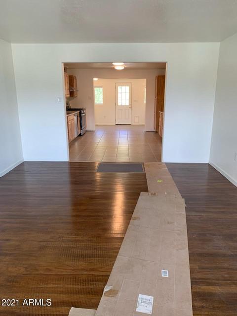 122 Whelan Ave, Bisbee, AZ 85603 photo 3