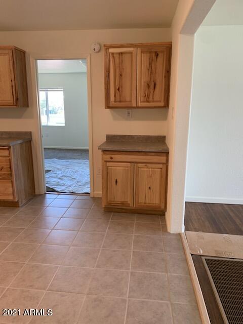 122 Whelan Ave, Bisbee, AZ 85603 photo 11