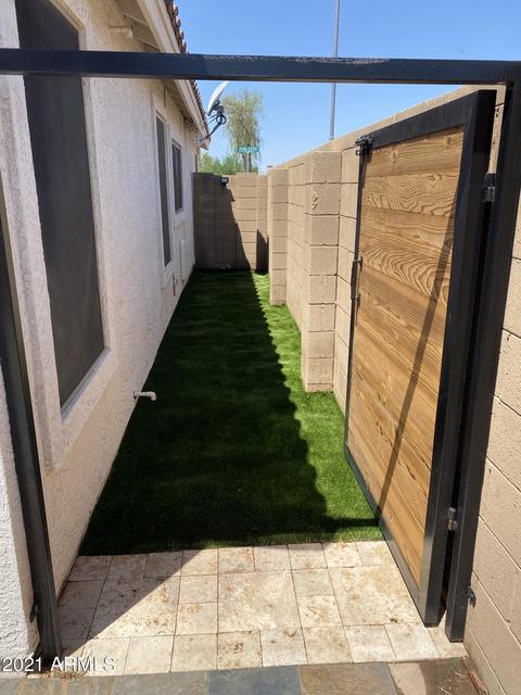 2229 E 35th Ave, Apache Junction, AZ 85119 photo 13