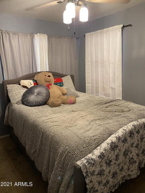 2229 E 35th Ave, Apache Junction, AZ 85119 photo 15