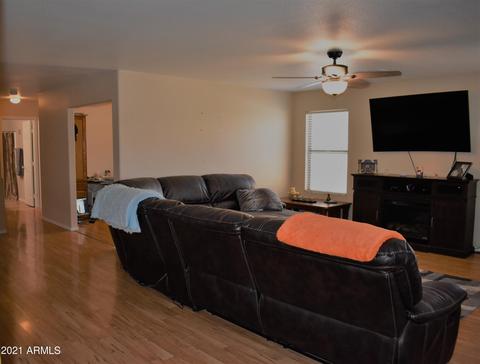 2229 E 35th Ave, Apache Junction, AZ 85119 photo 8