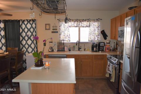 2229 E 35th Ave, Apache Junction, AZ 85119 photo 6