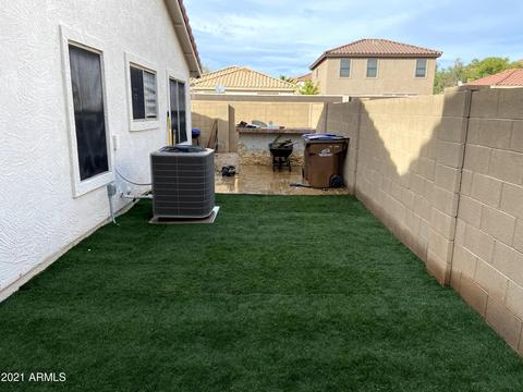 2229 E 35th Ave, Apache Junction, AZ 85119 photo 12