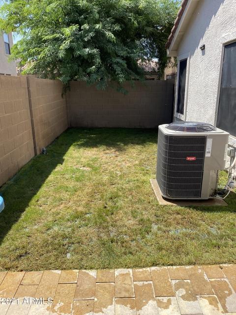 2229 E 35th Ave, Apache Junction, AZ 85119 photo 14
