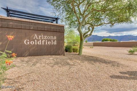 2229 E 35th Ave, Apache Junction, AZ 85119 photo 22
