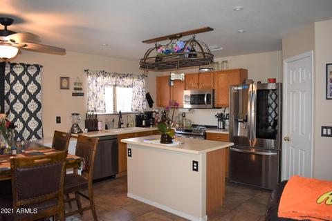 2229 E 35th Ave, Apache Junction, AZ 85119 photo 7