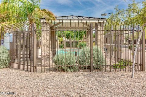 2229 E 35th Ave, Apache Junction, AZ 85119 photo 20
