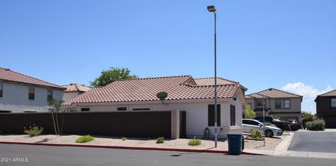 2229 E 35th Ave, Apache Junction, AZ 85119 photo 3