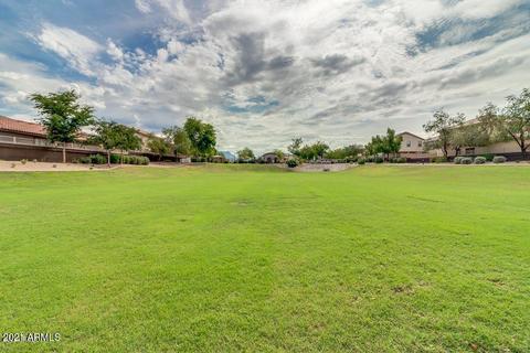 2229 E 35th Ave, Apache Junction, AZ 85119 photo 24