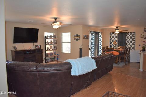 2229 E 35th Ave, Apache Junction, AZ 85119 photo 4