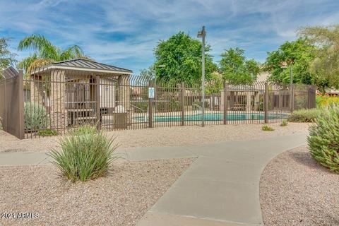 2229 E 35th Ave, Apache Junction, AZ 85119 photo 23