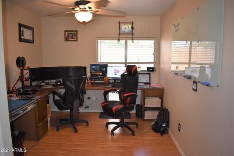 2229 E 35th Ave, Apache Junction, AZ 85119 photo 5