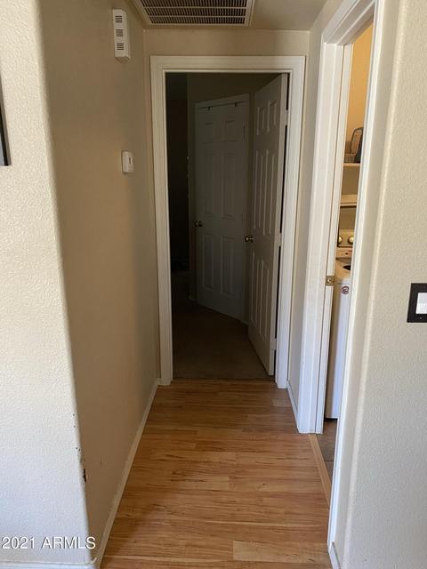2229 E 35th Ave, Apache Junction, AZ 85119 photo 17