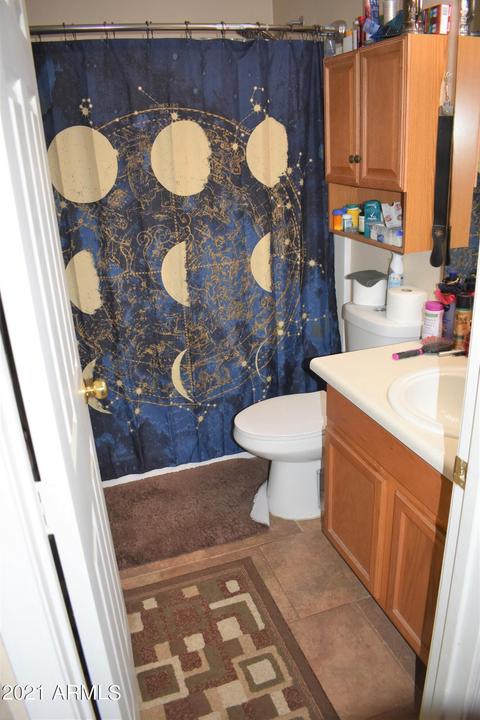 2229 E 35th Ave, Apache Junction, AZ 85119 photo 18