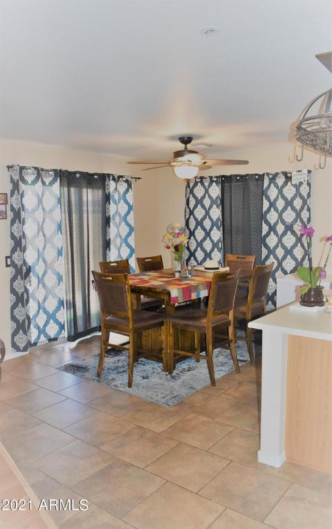 2229 E 35th Ave, Apache Junction, AZ 85119 photo 9