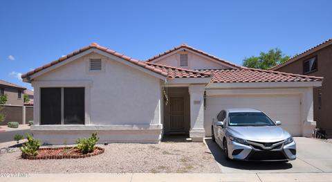 2229 E 35th Ave, Apache Junction, AZ 85119 photo 1