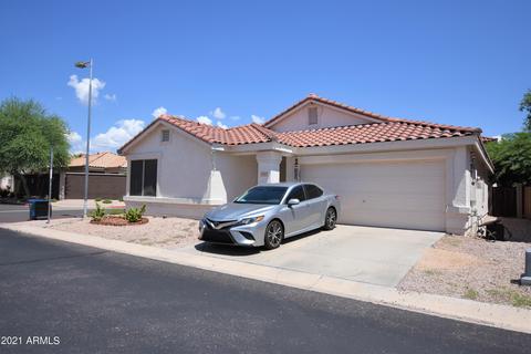 2229 E 35th Ave, Apache Junction, AZ 85119 photo 2