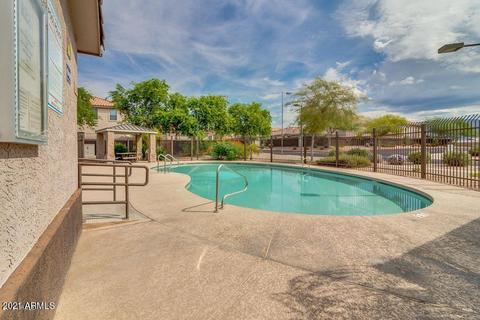2229 E 35th Ave, Apache Junction, AZ 85119 photo 21