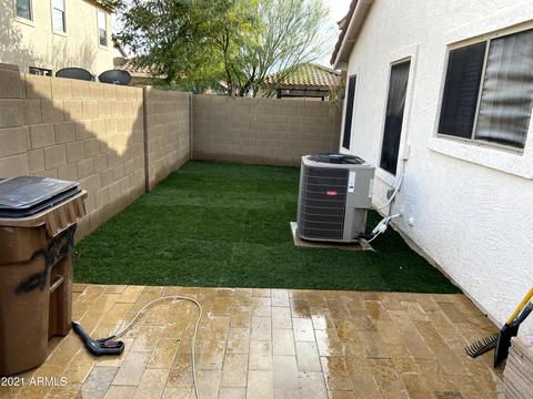 2229 E 35th Ave, Apache Junction, AZ 85119 photo 10