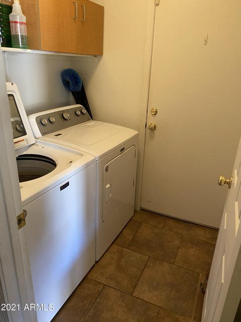 2229 E 35th Ave, Apache Junction, AZ 85119 photo 16