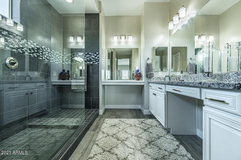 110 E Creosote Dr, Phoenix, AZ 85085 photo 19