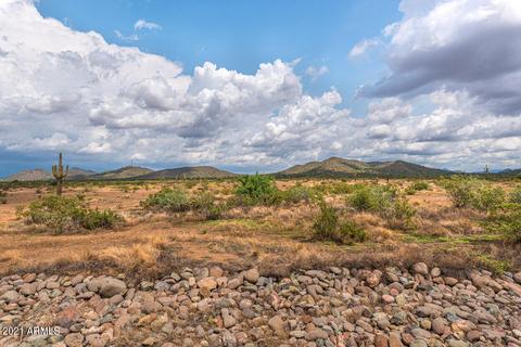 110 E Creosote Dr, Phoenix, AZ 85085 photo 40