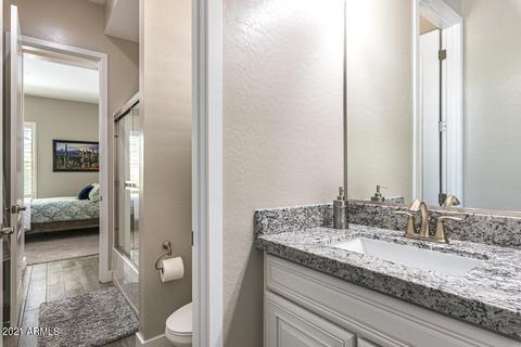110 E Creosote Dr, Phoenix, AZ 85085 photo 24