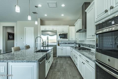 110 E Creosote Dr, Phoenix, AZ 85085 photo 13