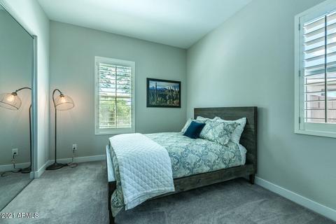 110 E Creosote Dr, Phoenix, AZ 85085 photo 26