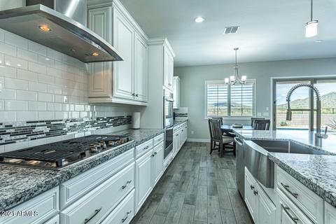110 E Creosote Dr, Phoenix, AZ 85085 photo 14
