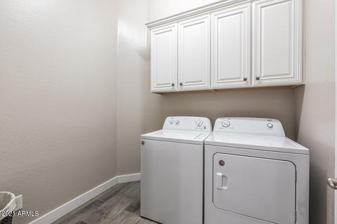 110 E Creosote Dr, Phoenix, AZ 85085 photo 28