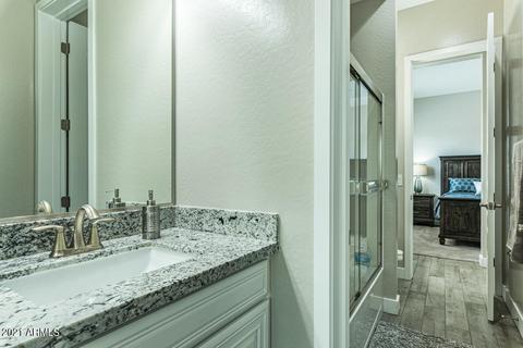 110 E Creosote Dr, Phoenix, AZ 85085 photo 25
