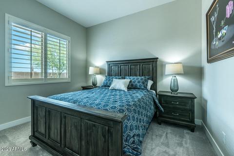 110 E Creosote Dr, Phoenix, AZ 85085 photo 23
