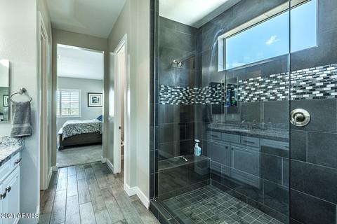 110 E Creosote Dr, Phoenix, AZ 85085 photo 21