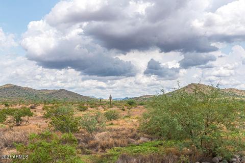 110 E Creosote Dr, Phoenix, AZ 85085 photo 43