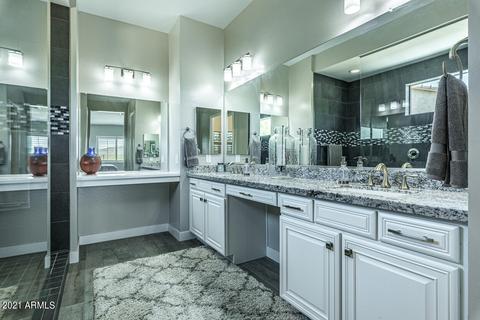 110 E Creosote Dr, Phoenix, AZ 85085 photo 20