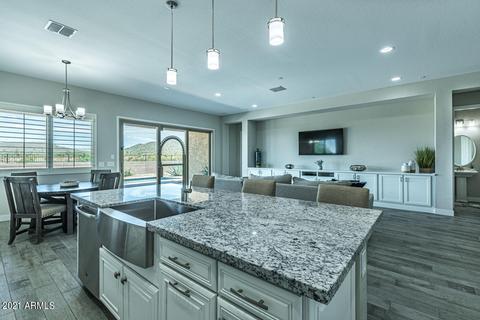 110 E Creosote Dr, Phoenix, AZ 85085 photo 12