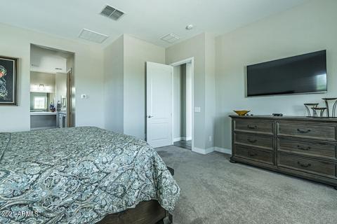 110 E Creosote Dr, Phoenix, AZ 85085 photo 18