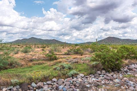 110 E Creosote Dr, Phoenix, AZ 85085 photo 38