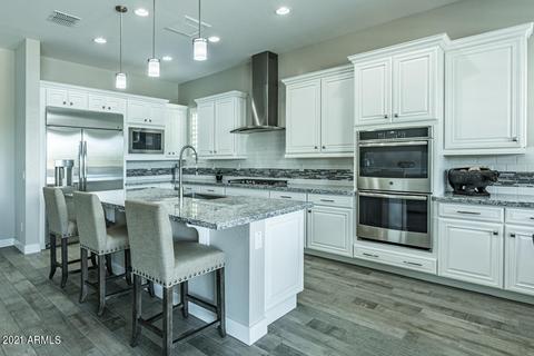 110 E Creosote Dr, Phoenix, AZ 85085 photo 11