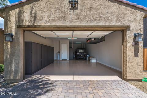 110 E Creosote Dr, Phoenix, AZ 85085 photo 29