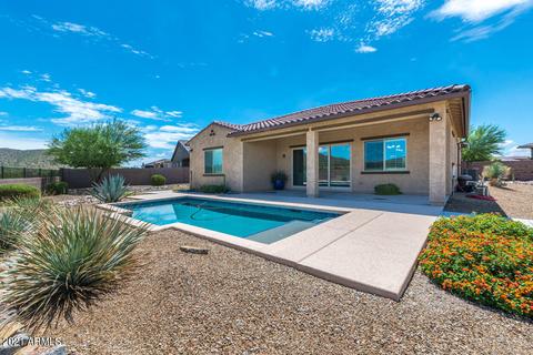 110 E Creosote Dr, Phoenix, AZ 85085 photo 31