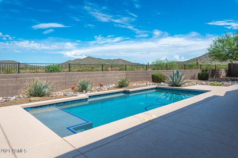 110 E Creosote Dr, Phoenix, AZ 85085 photo 6