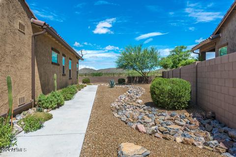110 E Creosote Dr, Phoenix, AZ 85085 photo 34