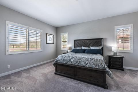 110 E Creosote Dr, Phoenix, AZ 85085 photo 16