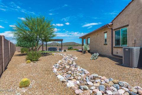 110 E Creosote Dr, Phoenix, AZ 85085 photo 37