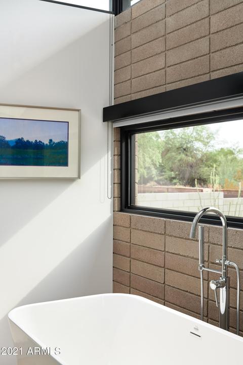 5702 N 30th St, Phoenix, AZ 85016 photo 23